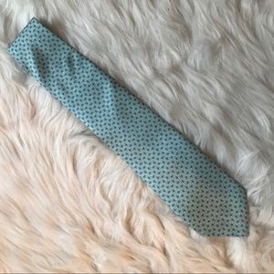 Brooks brothers tie - new with tags